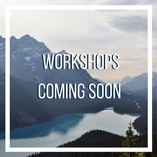 workshop-coming-soon-1.png