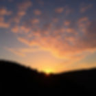 sunrise.jpg