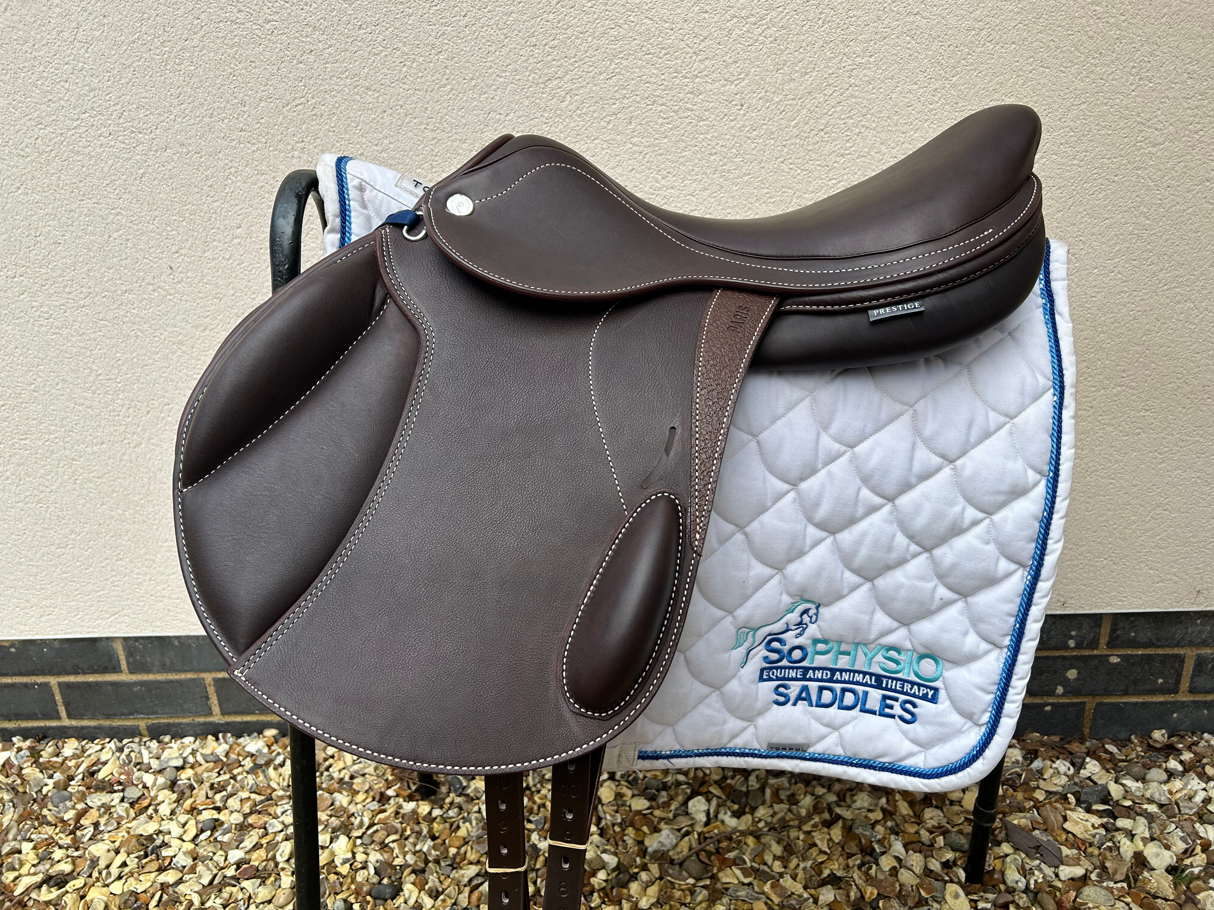 Prestige Smartline Paris 