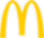 McDonald's_Golden_Arches.svg.png