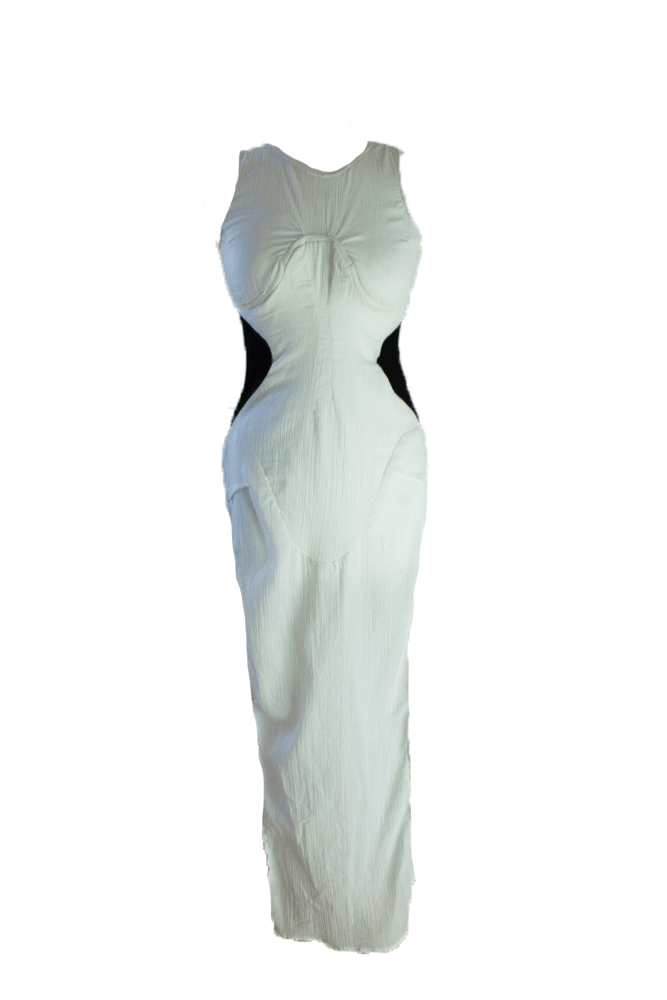 robe c gif.gif