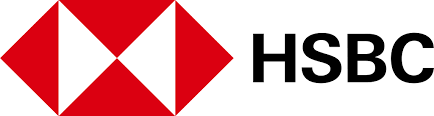 hsbc logo.png