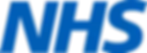 nhs-logo-1-1024x372.webp
