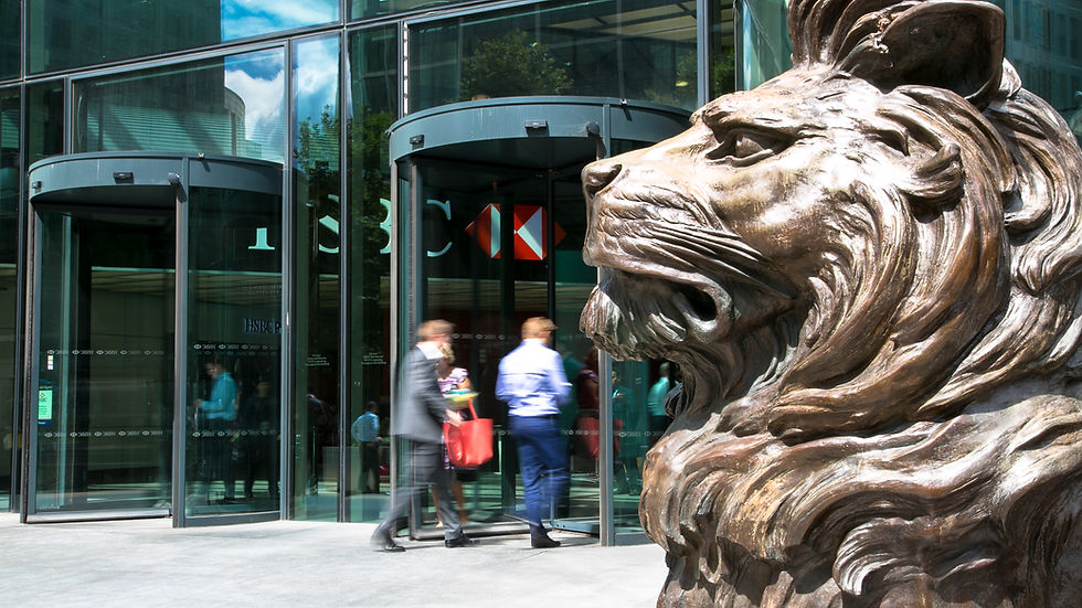 hsbc-lion-8cs-high-res.jpg