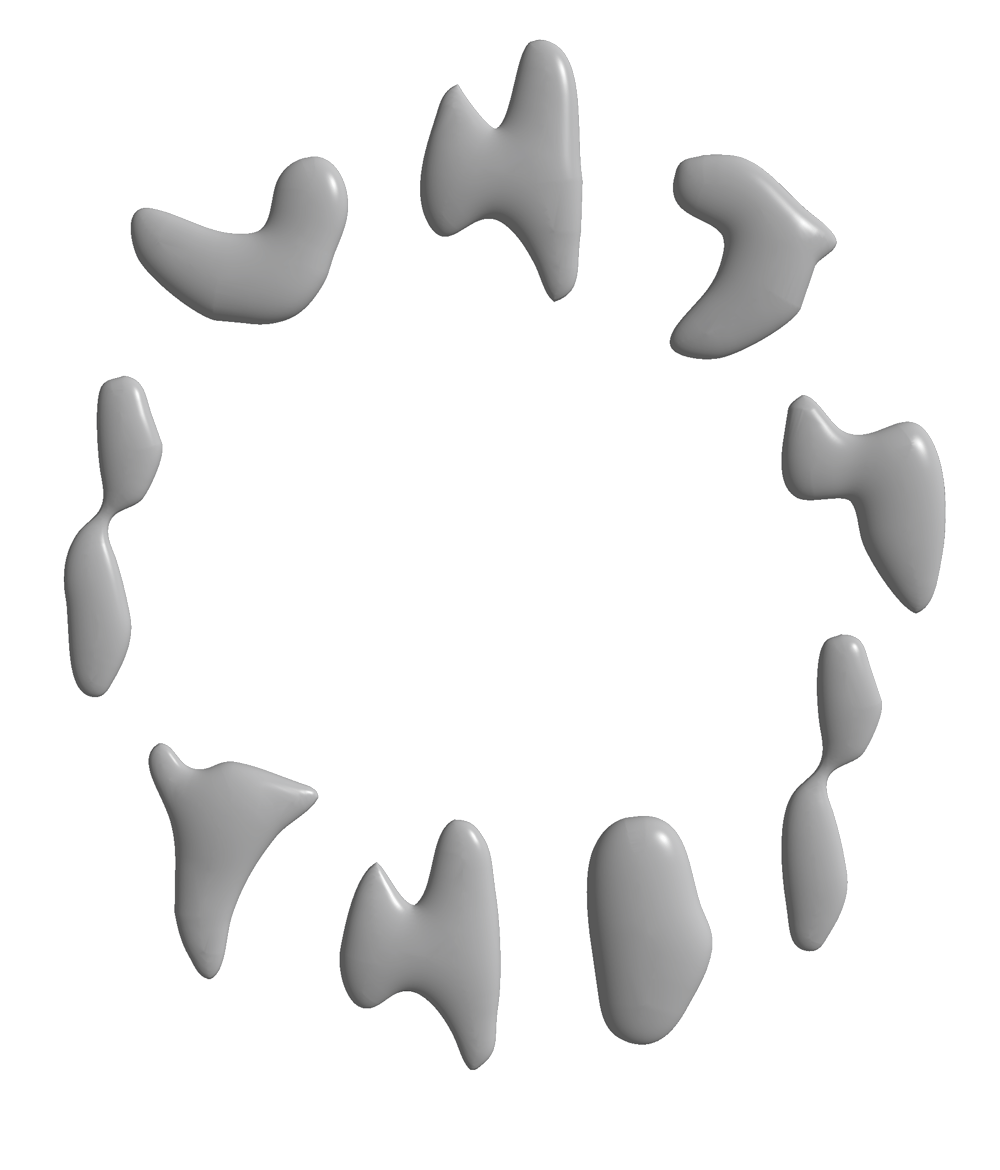 final logo.gif