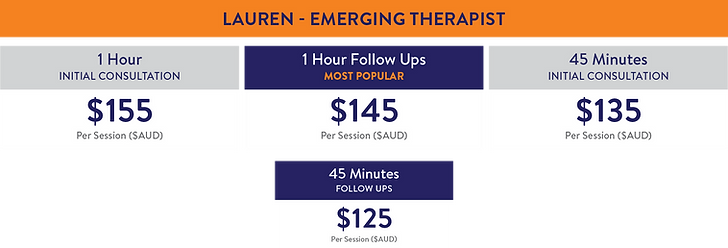 Mojo_WebPricing_June25_Update-4 Lauren TMJ.png