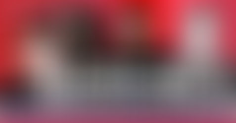 Santa Rosa County Democrats’ Statement On The Newly Enacted Abortion Ban in Florida