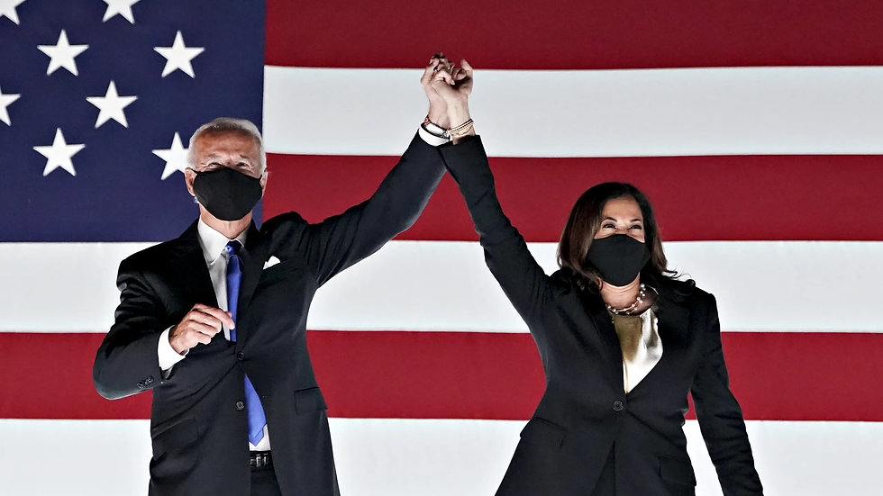 GettyImages-1228132611.jpg.jpeg