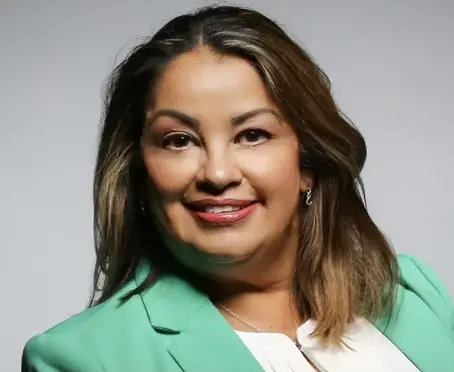 Michael Maradik Must Withdraw His Candidacy For Santa Rosa County Superintendent