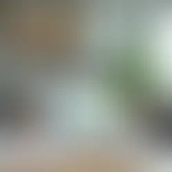 Empresário e contadora analisando gráficos para escolher regime tributário 