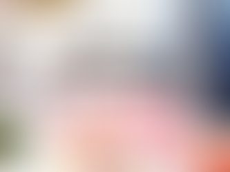 【手作り弁当】料理が苦手なパパママも大丈夫!こどもが喜ぶアイデア集