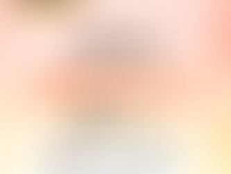 【社内情報コラム】あなたの1日スケジュールを教えて!イズミンさん編