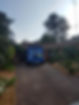 20180407_082512.jpg