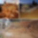 Untitled design.png
