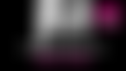 Disability Benefits                           and Basic Income