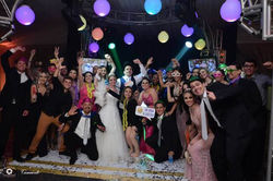 14915153_10202307932777824_1906036437752741278_n (1)