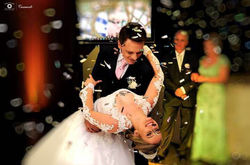 14955980_10202307934137858_8210728933593954855_n