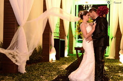 marcelo-e-raiane_net8828