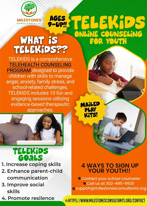 Telekids Flyer.webp