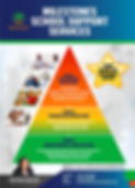 Milestones School Services triangle .jpg