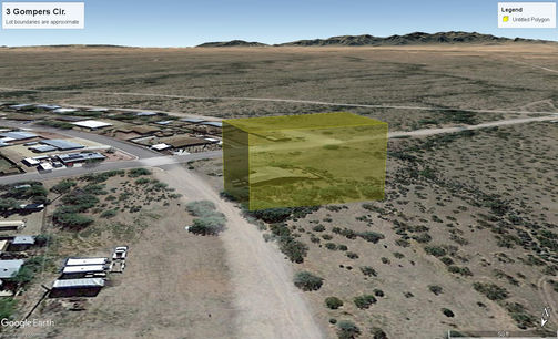 Google Earth front 1View.jpg