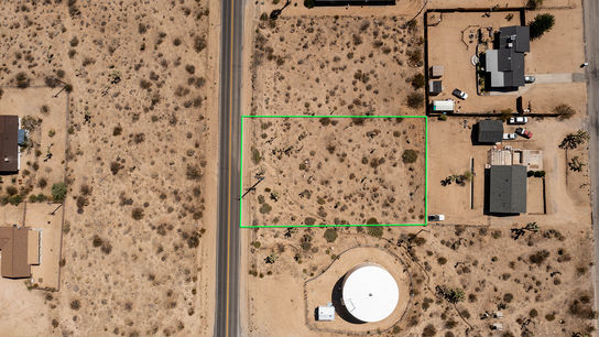DJI_0722.jpg