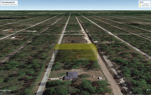 Google Earth side View.jpg