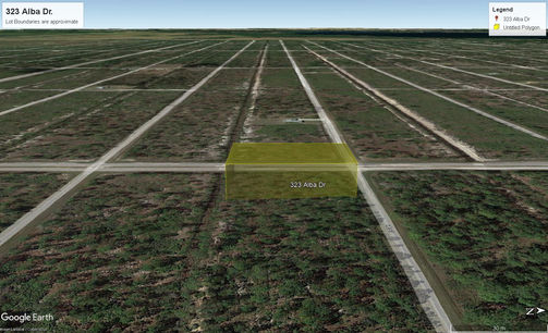 Google Earth side 2 View.jpg
