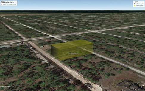 Google Earth Lake View.jpg