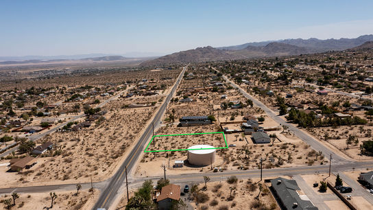 DJI_0720.jpg