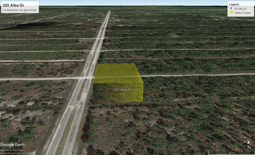 Google Earth Back View.jpg