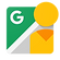 street-view-logo.png