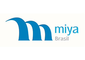 Miya Brasil