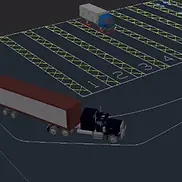 what-is-vehicle-tracking-02-thumb-1172x660.webp