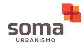 soma urbanismo