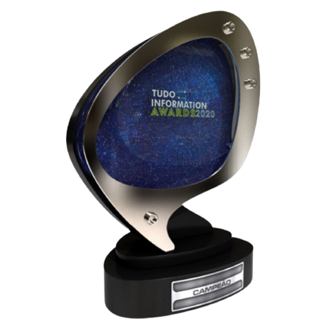 Tudo Information awards.png
