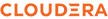 cloudera-logo-11609357933rj5hfbwxzl_edited.png