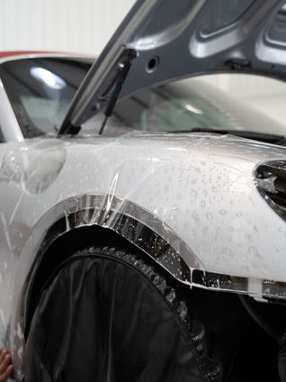 Porsche 718 Spyder.jpg