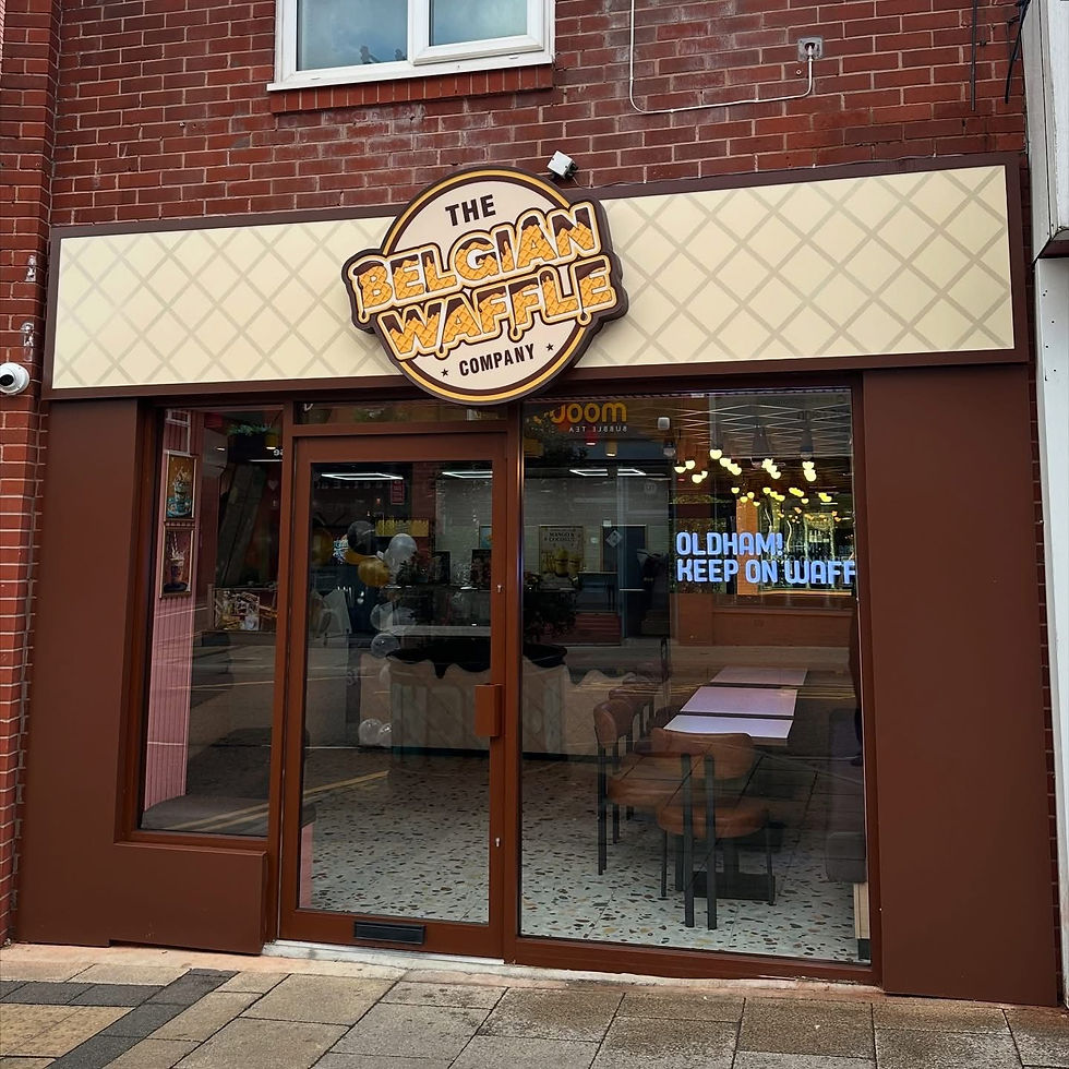 Oldham.jpeg