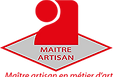 logo-maitre-artisan-art.png