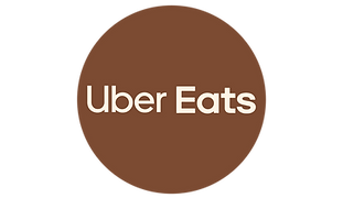Deliver v2_Uber eats.png