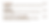 website screens-02.png