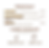website screens-07.png