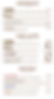 BF7423C9-46C5-4FAF-9430-F6B4889ABCE7.png