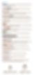 website screens-03.png