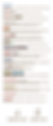 website screens-04.png
