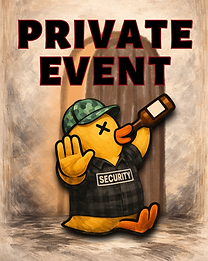 CC Event Posters (16).png