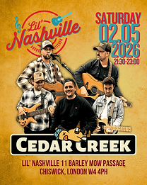 CC Event Posters (10).png