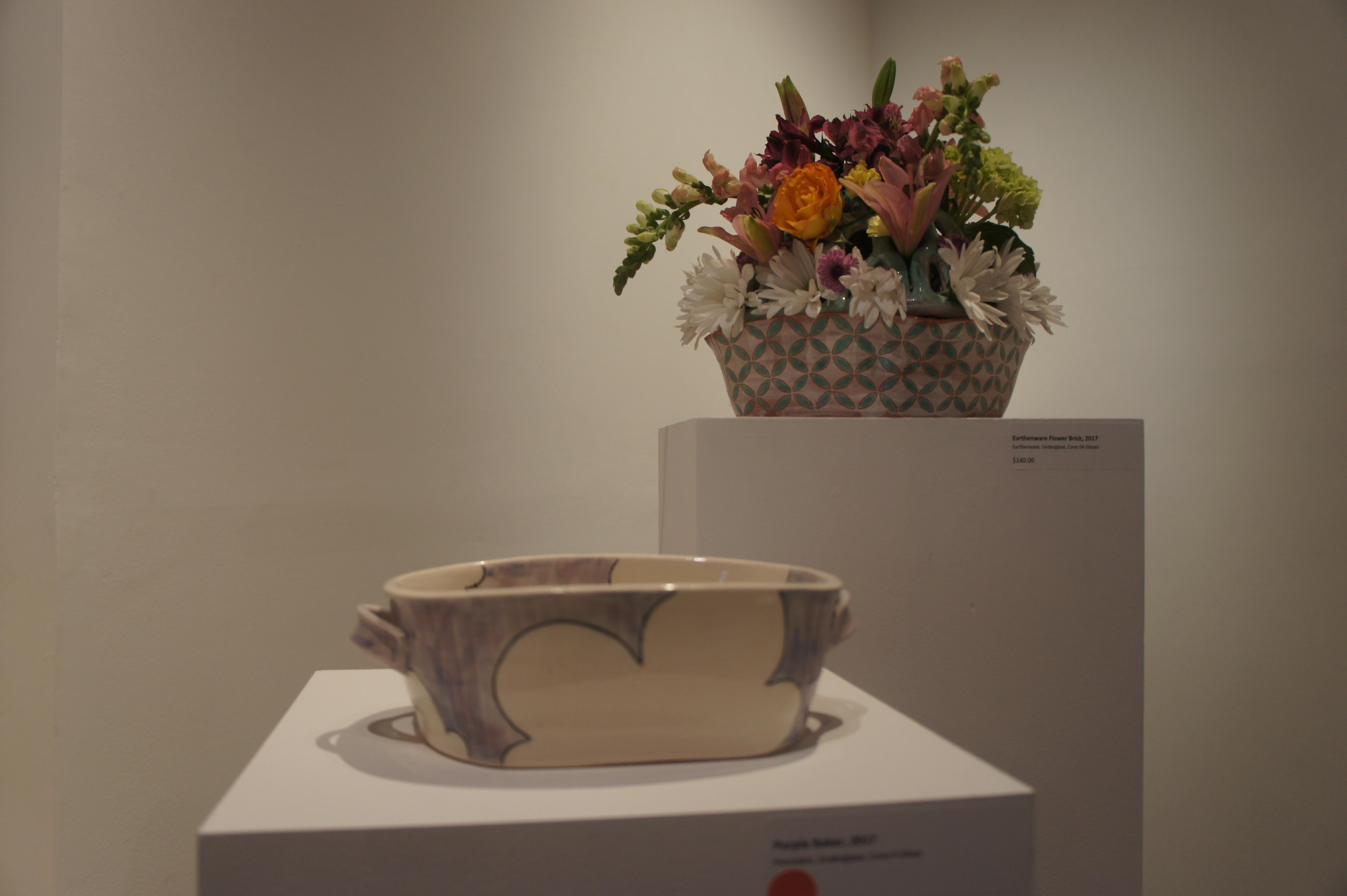 DSC07131 - Copy