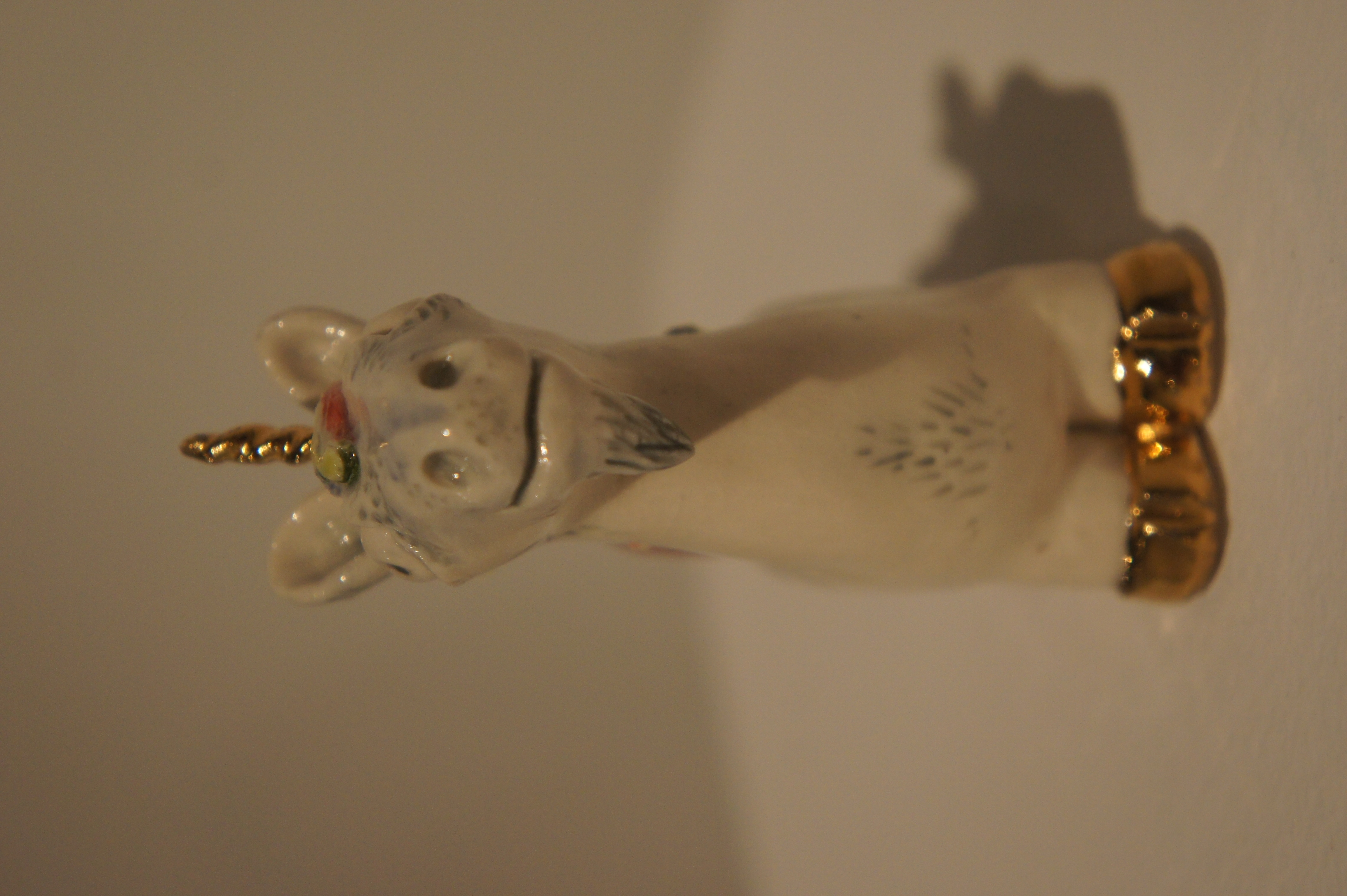 DSC07217 - Copy